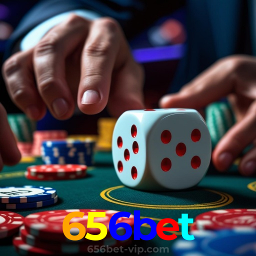 Cassino