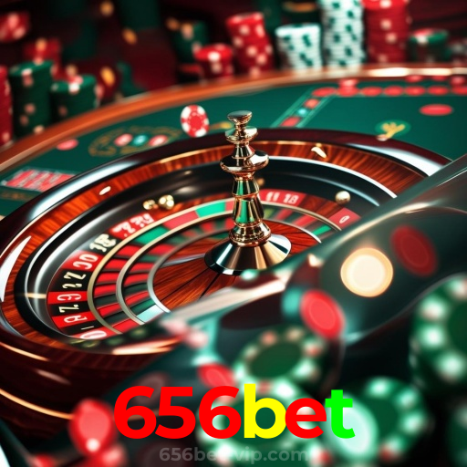 A Importância do Suporte em Jogos: Estratégias e Dicas no https://656bet-vip.com Bet