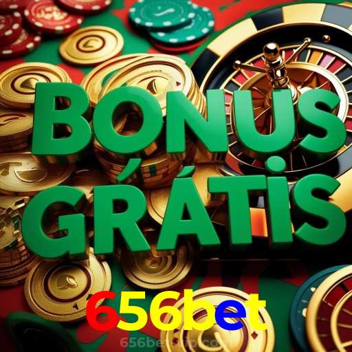 https://656bet-vip.com bet Cadastro