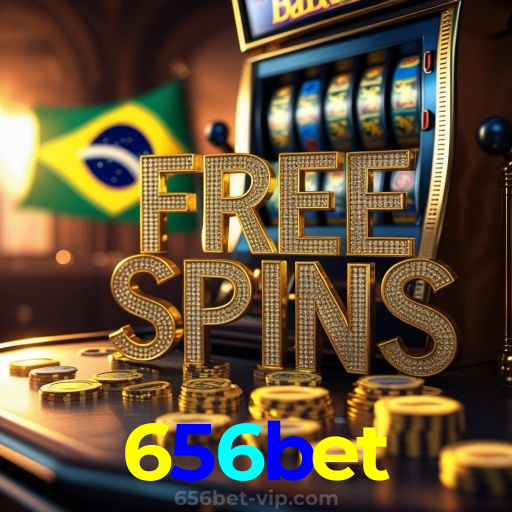 Explorando a Seção 'FAQ' do 656bet bet: Dúvidas Frequentes Sobre Jogos de Apostas