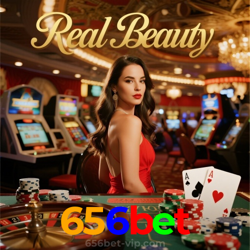 656bet bet Jackpots