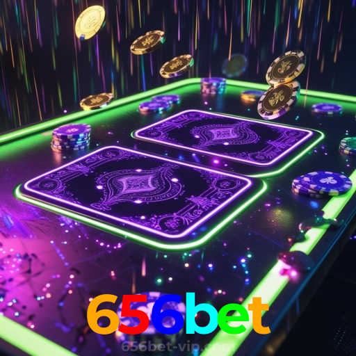 656bet bet FAQ