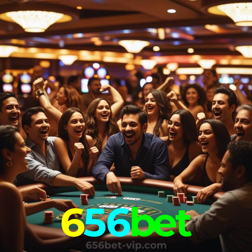 Apostas Esportivas: O Crescimento da '656bet bet' no Mundo dos Jogos Online