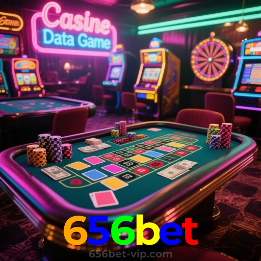 656bet bet Comunidade