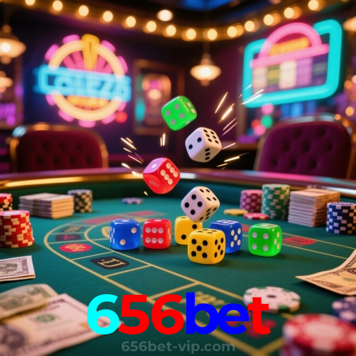 Explorando a Seção 'FAQ' do 656bet bet: Dúvidas Frequentes Sobre Jogos de Apostas