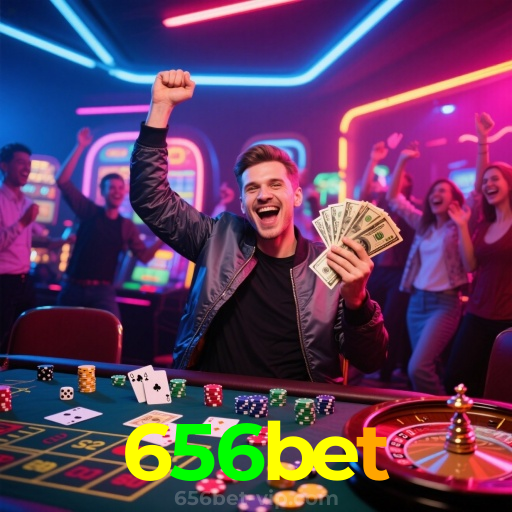 656bet bet Suporte