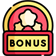 656bet bet icon